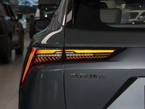 2025�� 1.5TD DCT ������