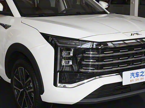 2024�� 1.5TGDI DCT������ 7��