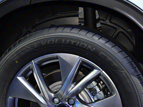 2023�� DHT-PHEV 110KM ���а�