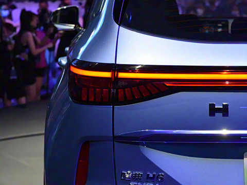 2023�� DHT-PHEV 110KM ���а�