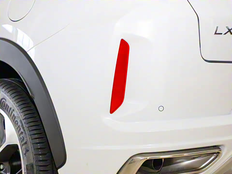 2022�� �������� 1.6T DCT�˷����