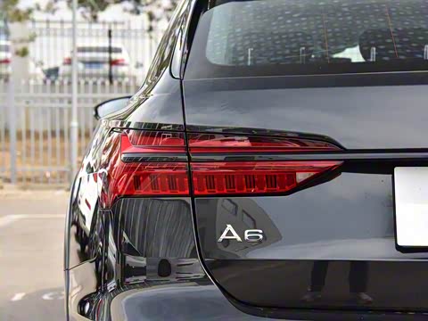 2020�� allroad quattro ̽���� 55 TFSI ����ԽҰ��