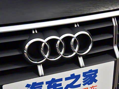 2020�� allroad quattro ̽���� 55 TFSI ����ԽҰ��