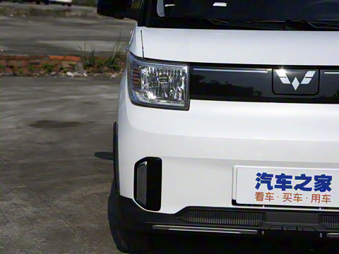 2022�� GAMEBOY 300km ���ֿ� �������