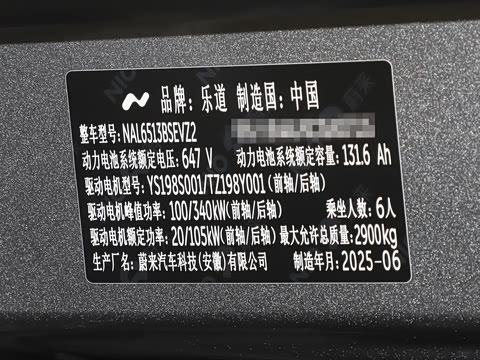 2025�� Ultra ������