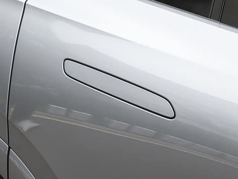 2025�� Ultra ������