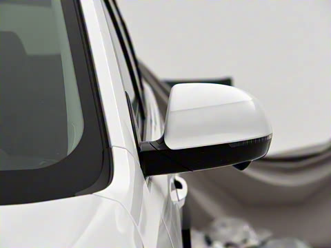 2020�� �Ŀ�� 1.5T �Զ������ 7��