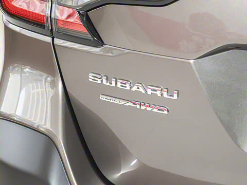 2024�� 2.5i AWD�˶��� EyeSight