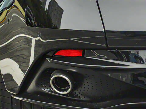 2025�� 4.0T V8 Coupe