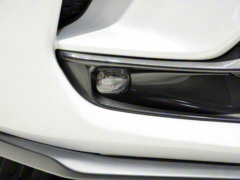 2022�� 2.5L�춯 �콢��