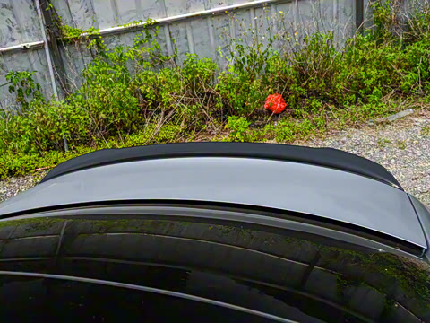 2025�� �Ŀ� AMG A 35 L 4MATIC