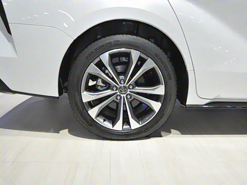 2022�� 2.5L�춯 �콢��