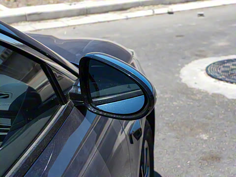 2025�� DM-i 80KM�����