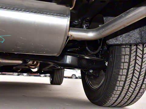 2019�� 1.5T DCT���� ��VI