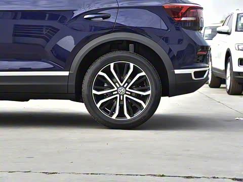 2020�� 280TSI DSG����������