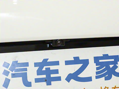 2025�� 4.0T V8 Coupe