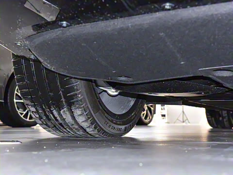 2023�� 100kWh Lux������