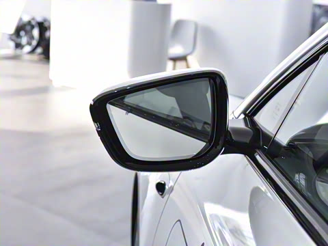 2023�� 100kWh Lux������