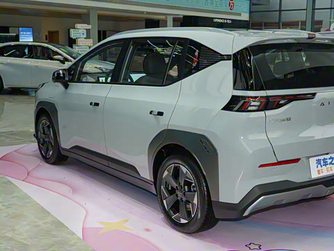 2022�� 70 ����� �������