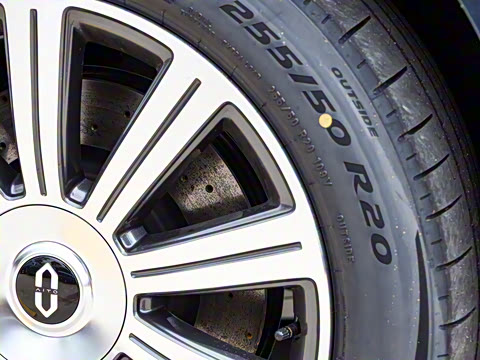 2025�� ���� Max�� 37kWh 6����