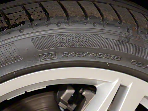 2025�� Sportback ��ذ� 40 TFSI ʱ�ж�����