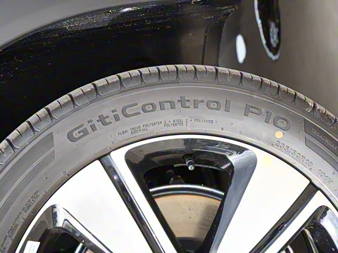 2026�� �鶯��������