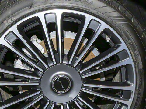 2025�� ���� Max