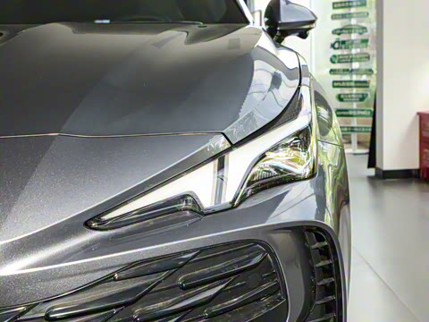 2025�� 1.5T 300 DCT������