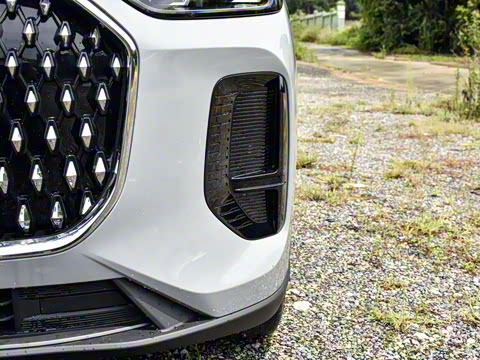 2025�� 2.0T ��������� 7��