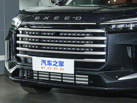 2025�� 180 ��������Max���� 7��