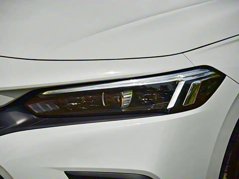 2023�� 2.0L e:HEV ���ٰ�