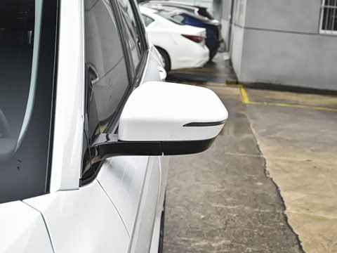 2022�� 280T 1.5T CVT�콢��