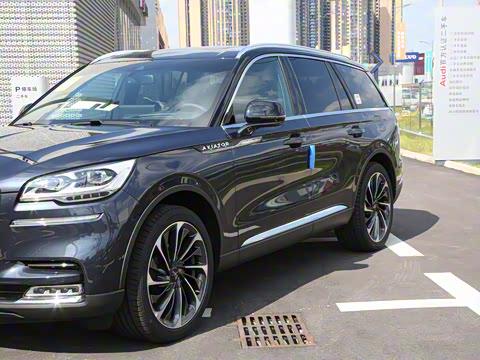 2023�� 3.0T V6 ��������Ѳ���� ����