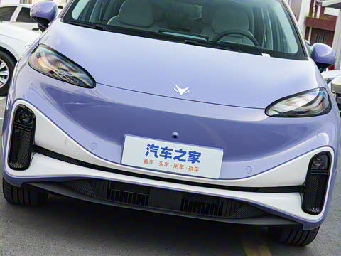 2023�� ��ͥ��Pro