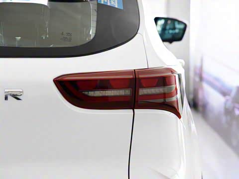 2020�� 1.5T DCT��Cool 6��