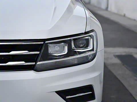 2018�� 330TSI �Զ��������ʰ�