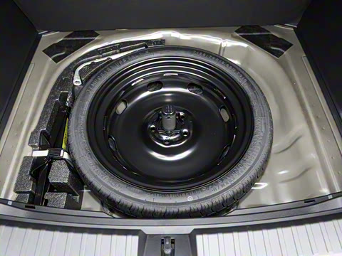 2022�� 280TSI �Զ��߹���ҫ��