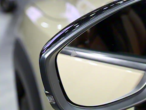 2023�� 2.5L HEV �������а�