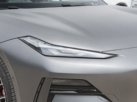 2025�� 620km �����ǽ������״��Ǽݰ�