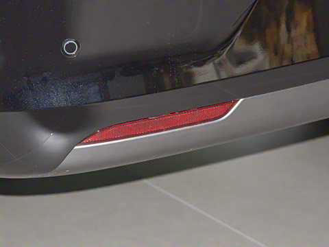 2025�� Max ���ܻ��°�