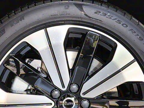 2023�� ��������