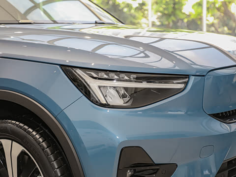 2023�� ��������