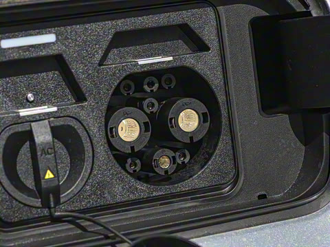 2025�� 501���������