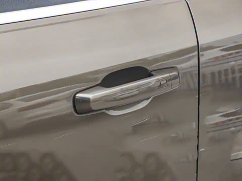 2023�� 2.0T ������ҰPlus