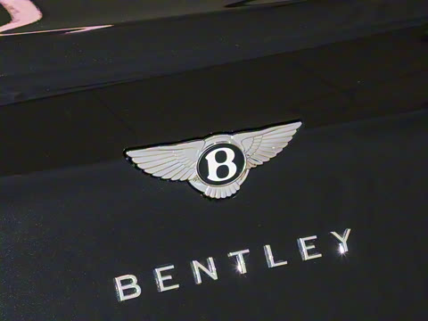 2026�� 4.0T V8 ������