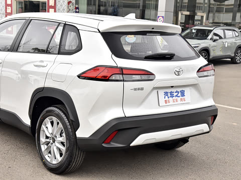 2022�� 2.0L ������