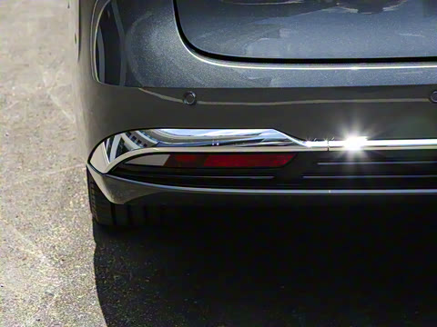 2025�� ������ɽ9