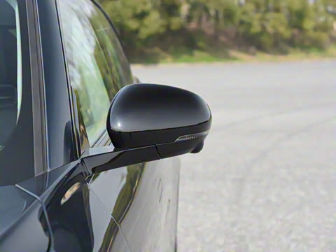 2023�� ���� 500������