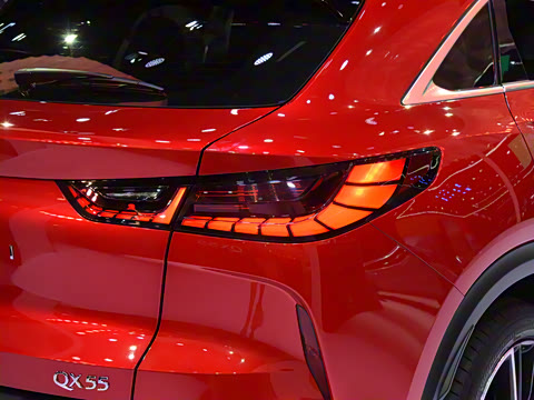 2022�� 2.0T ����ҫ�ݰ�