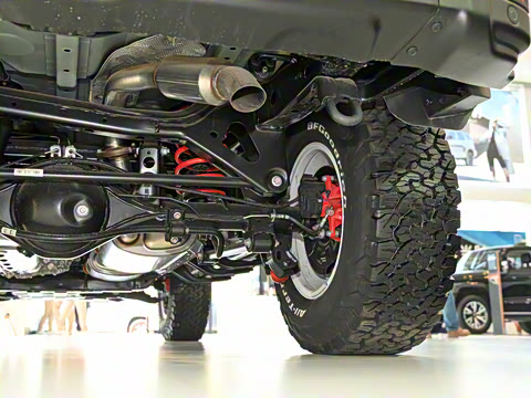 2023�� 2.0T ����02